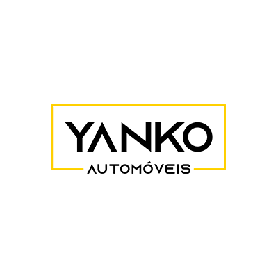 Yanko Automóveis