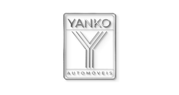 Yanko Automóveis